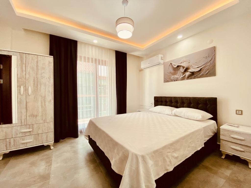 Alzuharia 2 Villa *
